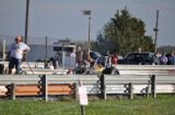 DSC_3238.jpg
