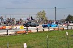 DSC_3240.jpg