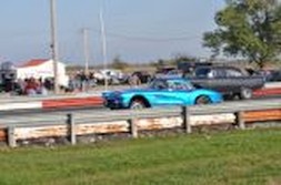 DSC_3242.jpg