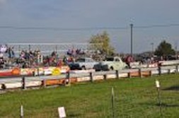 DSC_3246.jpg