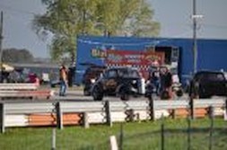 DSC_3247.jpg