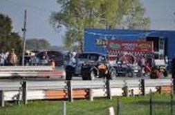 DSC_3248.jpg