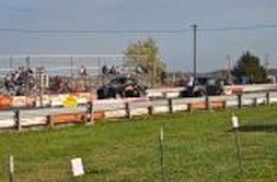 DSC_3250.jpg