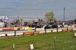 DSC_3251.jpg
