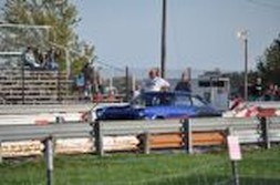 DSC_3256.jpg