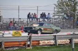 DSC_3257.jpg