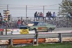 DSC_3258.jpg
