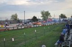 DSC_3259.jpg