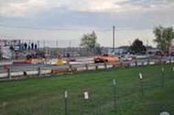DSC_3260.jpg