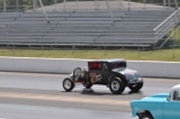 DSC_1090.jpg