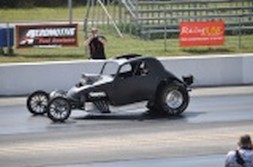 DSC_1121.jpg
