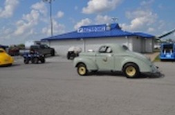 DSC_1295.jpg