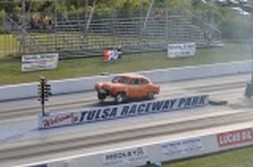 DSC_1381.jpg