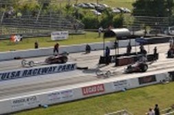 DSC_1388.jpg