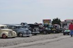 DSC_7224.jpg