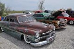 DSC_7306.jpg