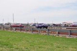DSC_7322.jpg