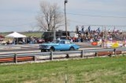 DSC_7406.jpg