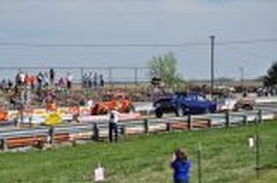 DSC_7491.jpg