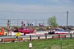 DSC_7502.jpg