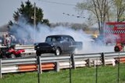 DSC_7505.jpg