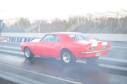 DSC_6527.jpg