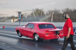 DSC_6537.jpg