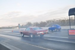 DSC_6541.jpg