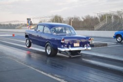 DSC_6547.jpg