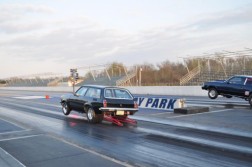 DSC_6556.jpg