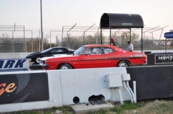 DSC_6560.jpg