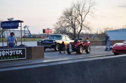 DSC_6562.jpg