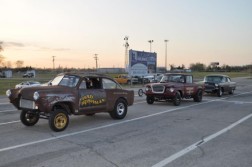 DSC_6564.jpg
