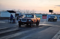 DSC_6569.jpg