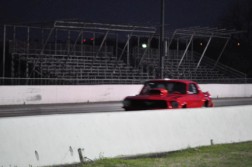 DSC_6600.jpg