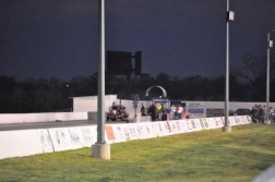 DSC_6601.jpg