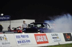 DSC_6604.jpg