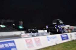 DSC_6607.jpg
