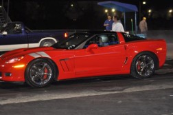 DSC_6608.jpg