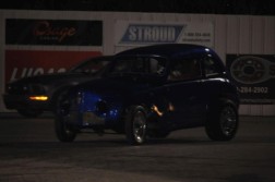 DSC_6609.jpg