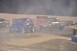 DSC_6610.jpg