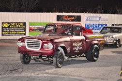 DSC_6613.jpg