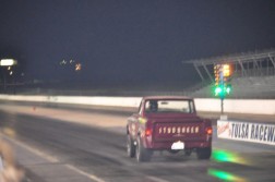 DSC_6617.jpg