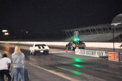 DSC_6621.jpg
