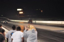 DSC_6622.jpg
