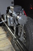 DSC_6627.jpg