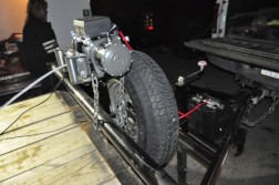 DSC_6628.jpg