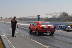 DSC_5884.jpg