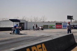 DSC_5888.jpg