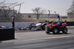 DSC_5889.jpg